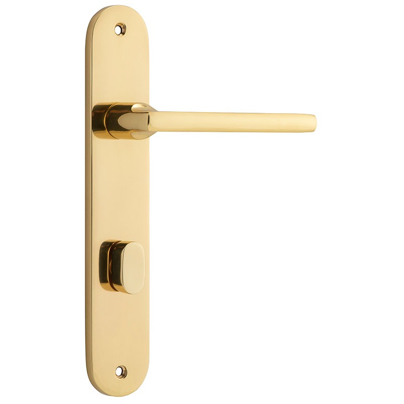 Iver Annecy Oval Lever - Image 34