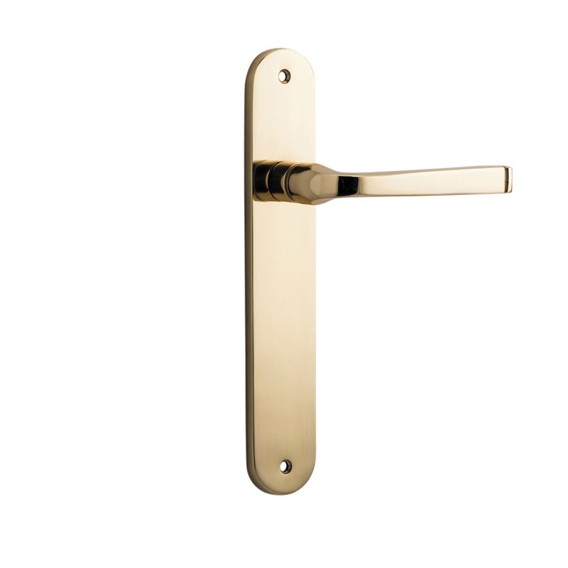 Iver Annecy Oval Lever - Image 33