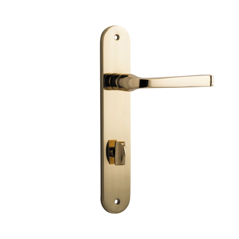 Iver Annecy Oval Lever - Image 31