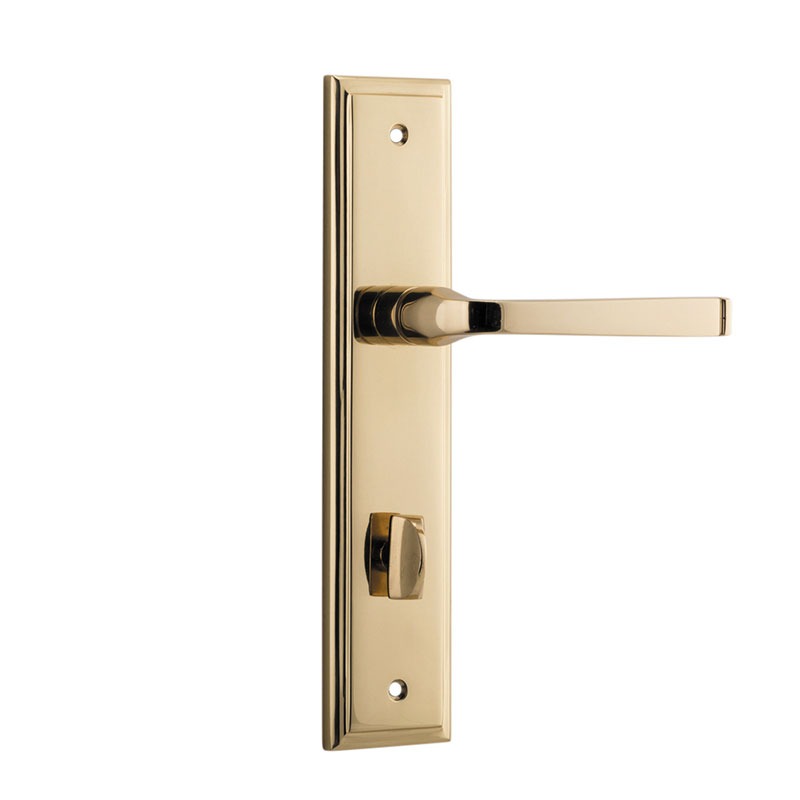 Iver Annecy Stepped Lever - Image 19
