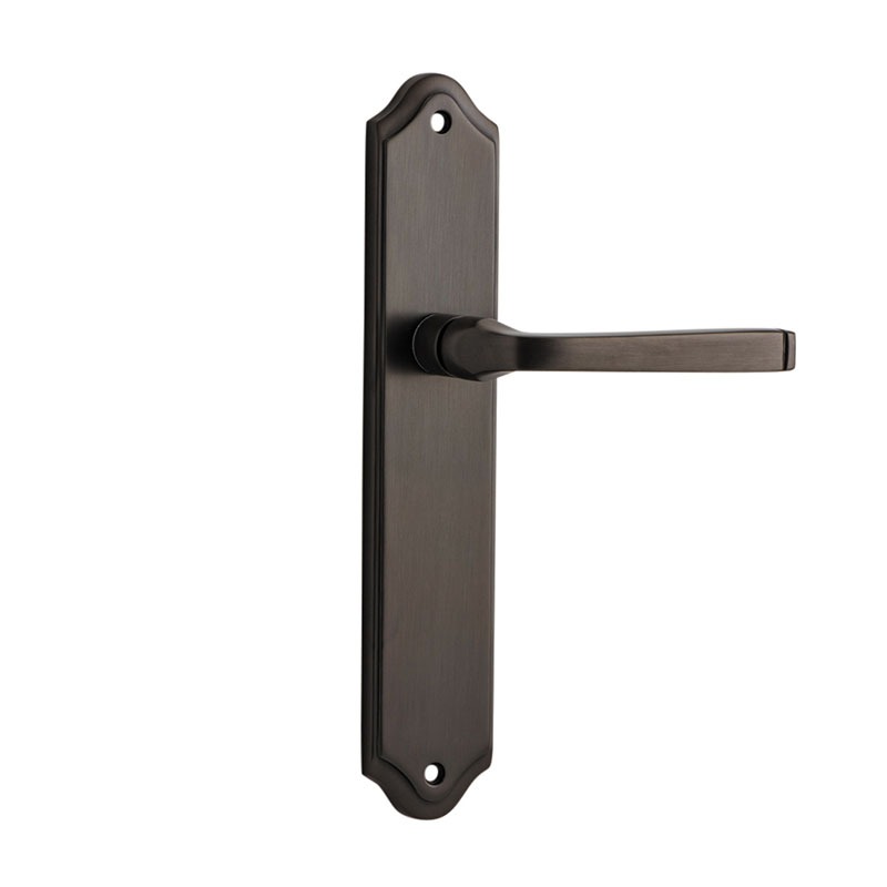 Iver Annecy Shouldered Lever - Image 10
