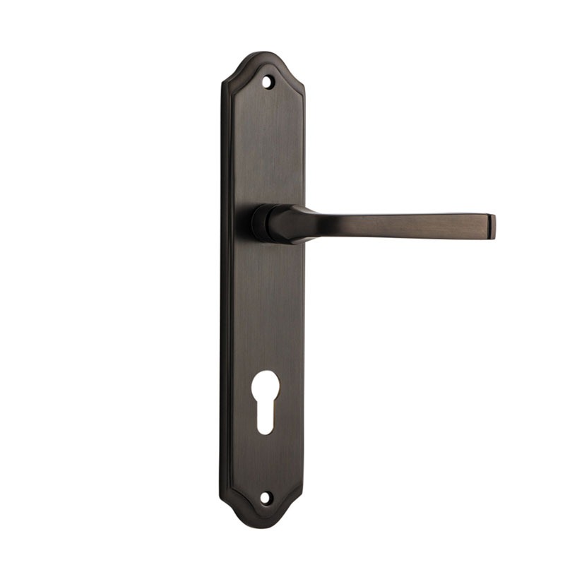 Iver Annecy Shouldered Lever - Image 9