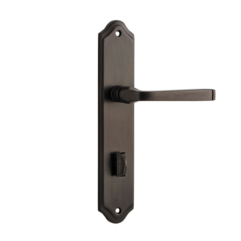 Iver Annecy Shouldered Lever - Image 8