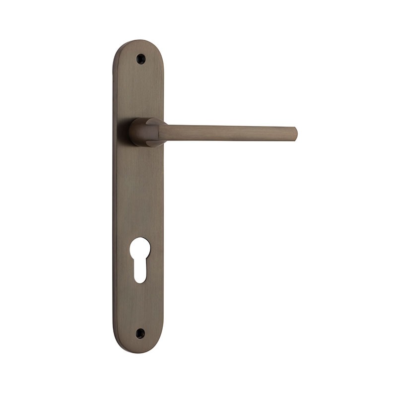 Iver Annecy Oval Lever - Image 30