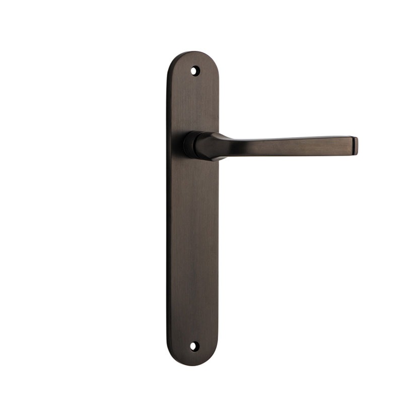 Iver Annecy Oval Lever - Image 28