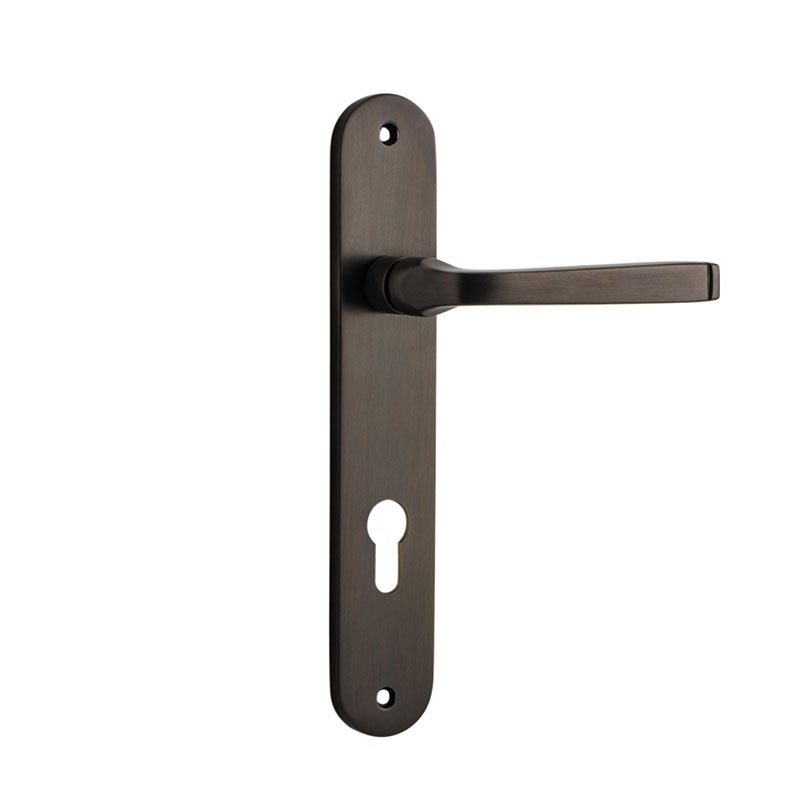 Iver Annecy Oval Lever - Image 27