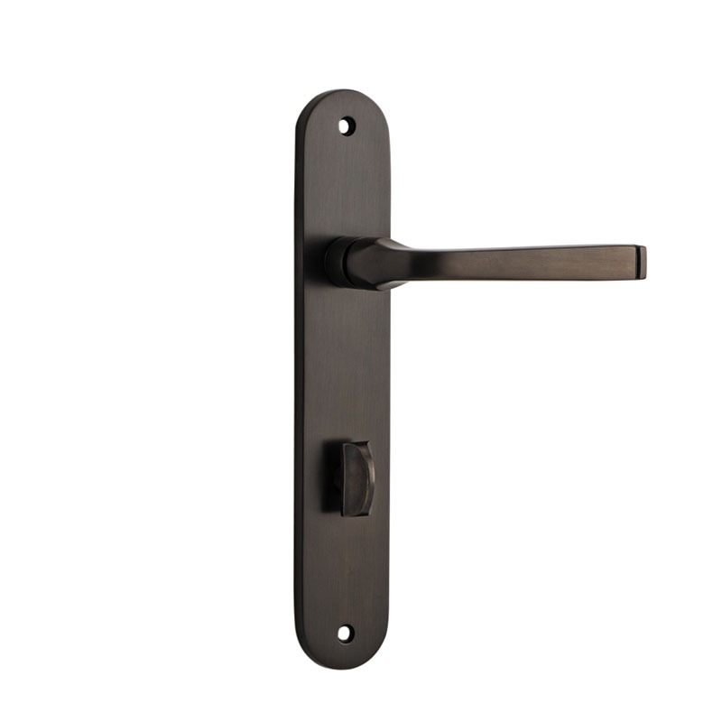 Iver Annecy Oval Lever - Image 26
