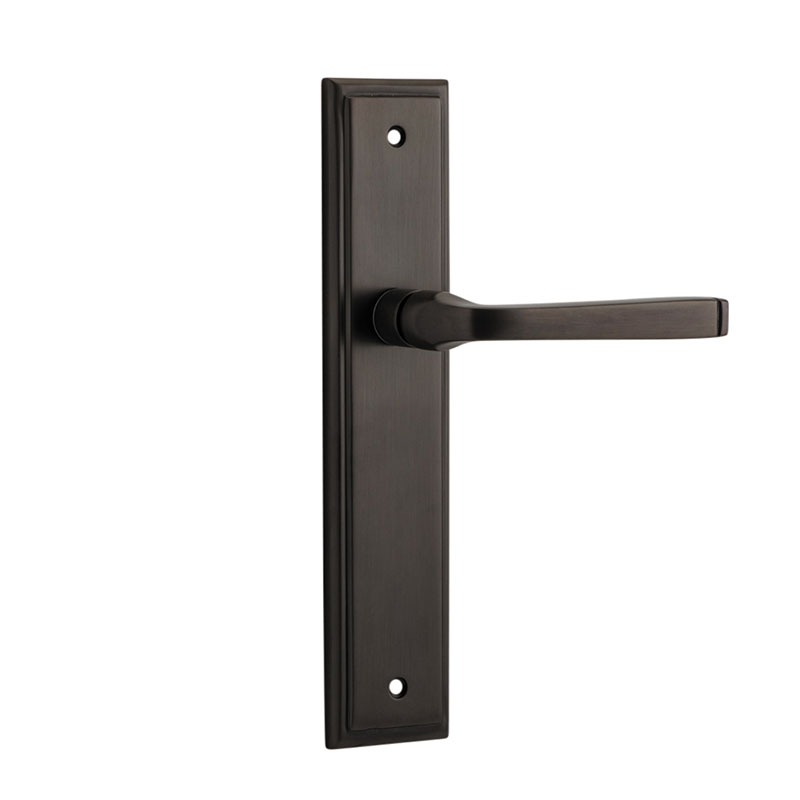 Iver Annecy Stepped Lever - Image 18