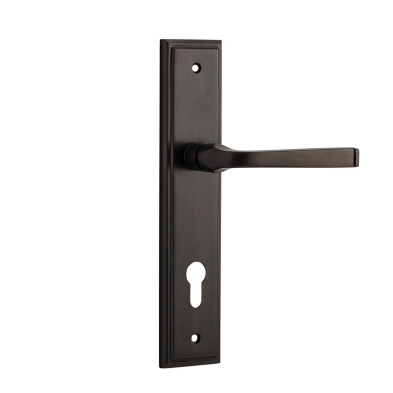 Iver Annecy Stepped Lever - Image 17