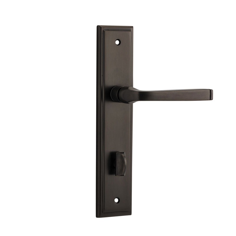 Iver Annecy Stepped Lever - Image 16