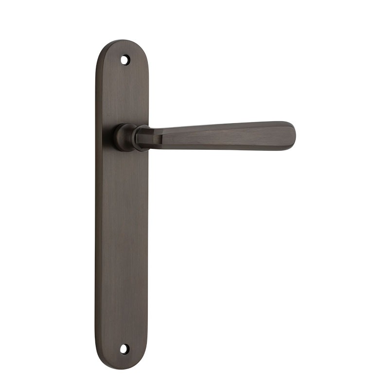 Iver Copenhagen Oval Lever - Image 21