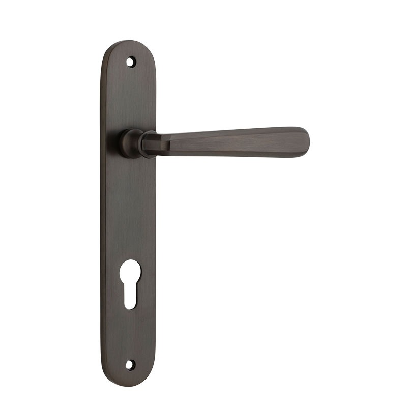 Iver Copenhagen Oval Lever - Image 20