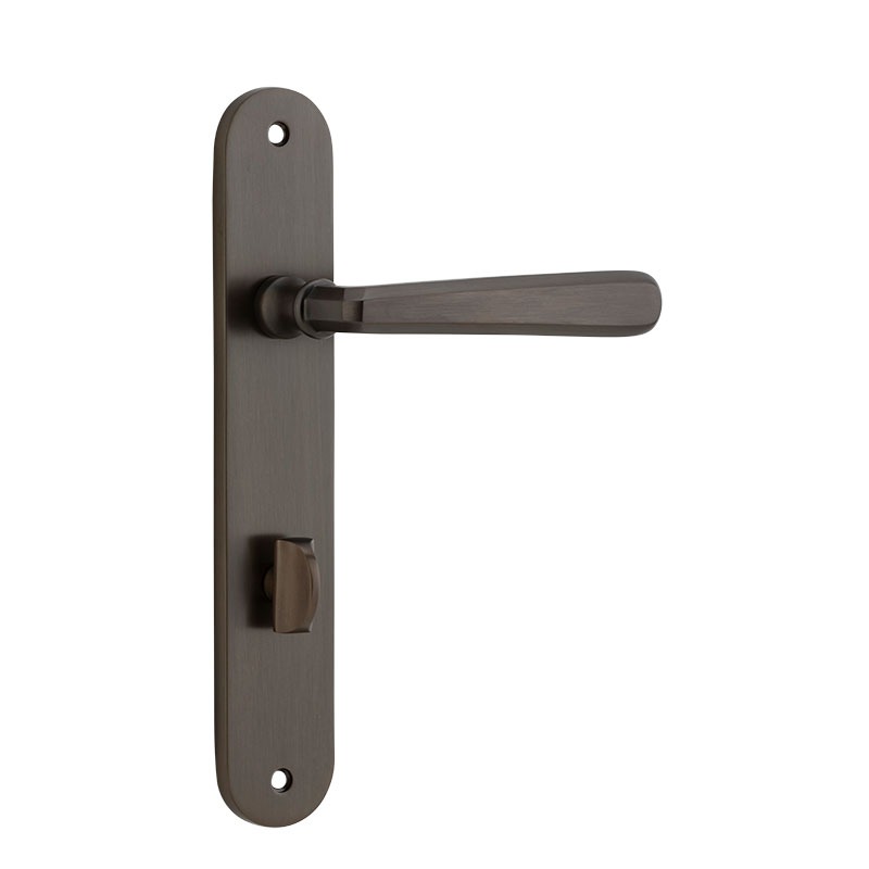 Iver Copenhagen Oval Lever - Image 19