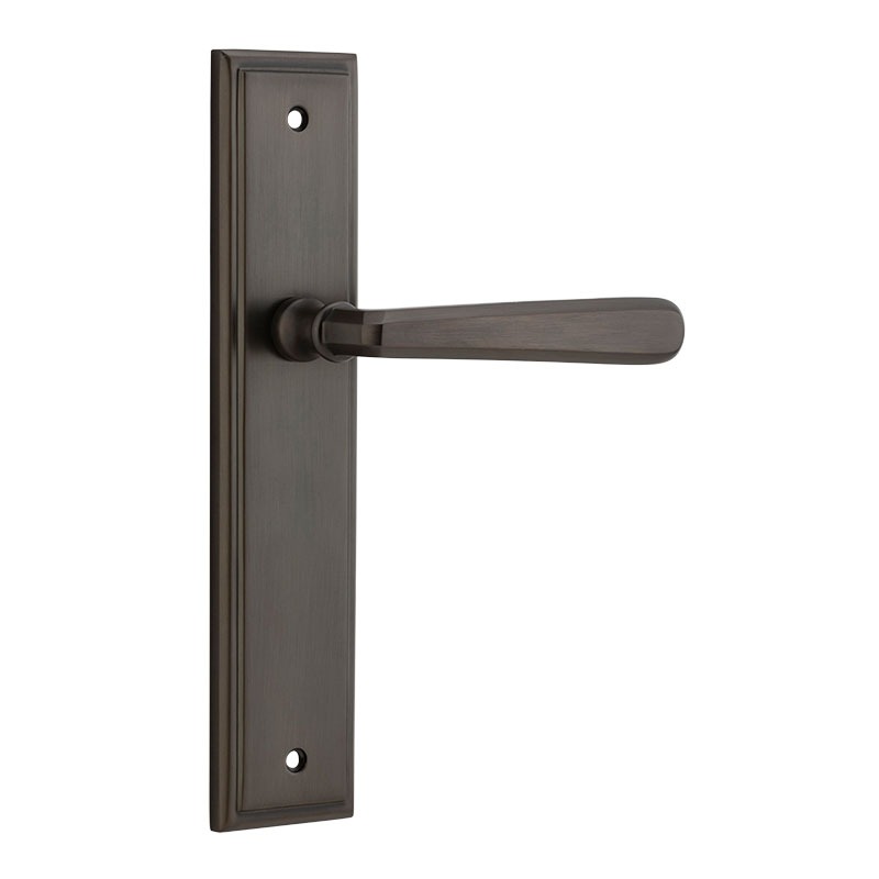 Iver Copenhagen Stepped Lever - Image 21