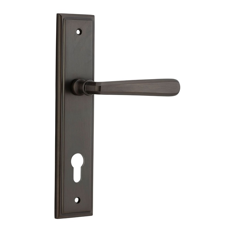 Iver Copenhagen Stepped Lever - Image 20