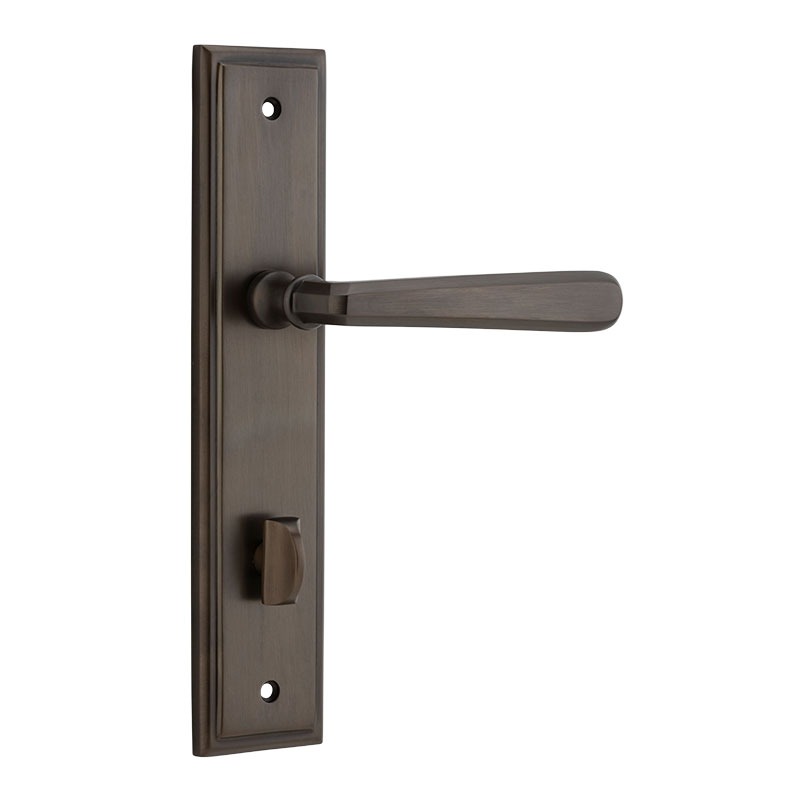 Iver Copenhagen Stepped Lever - Image 19