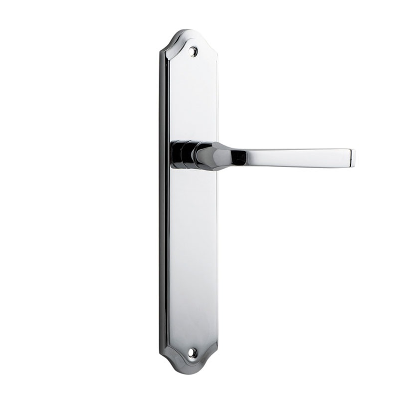 Iver Annecy Shouldered Lever - Image 7