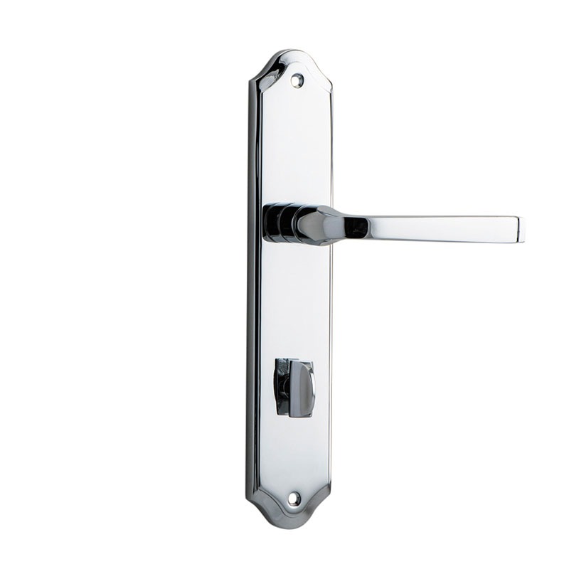 Iver Annecy Shouldered Lever - Image 5