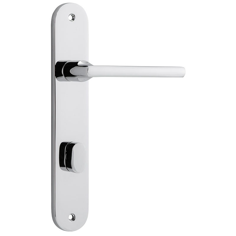Iver Annecy Oval Lever - Image 25