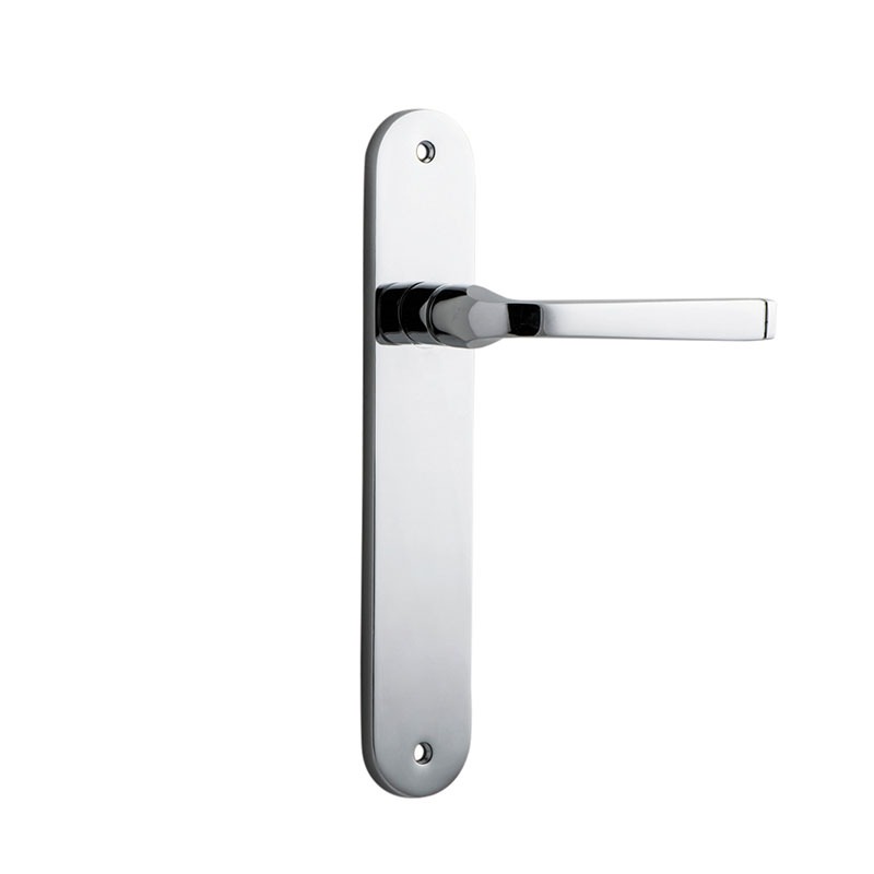 Iver Annecy Oval Lever - Image 24