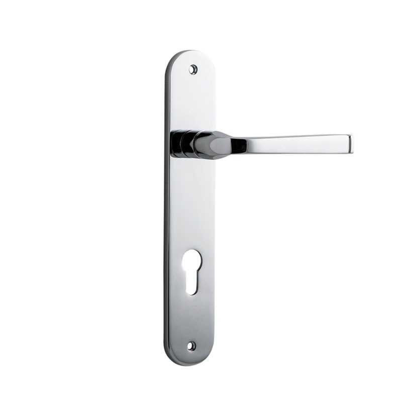 Iver Annecy Oval Lever - Image 23