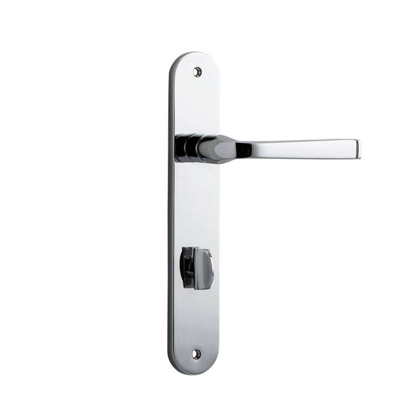 Iver Annecy Oval Lever - Image 22