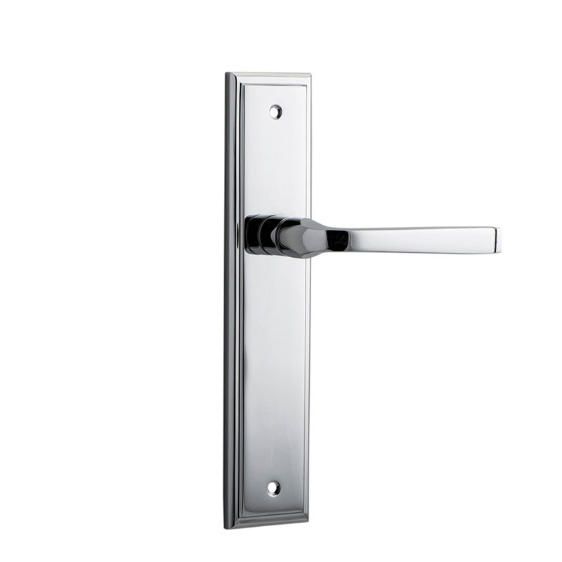 Iver Annecy Stepped Lever - Image 15