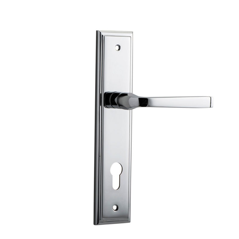 Iver Annecy Stepped Lever - Image 14
