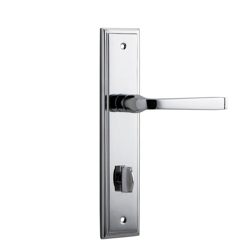 Iver Annecy Stepped Lever - Image 13
