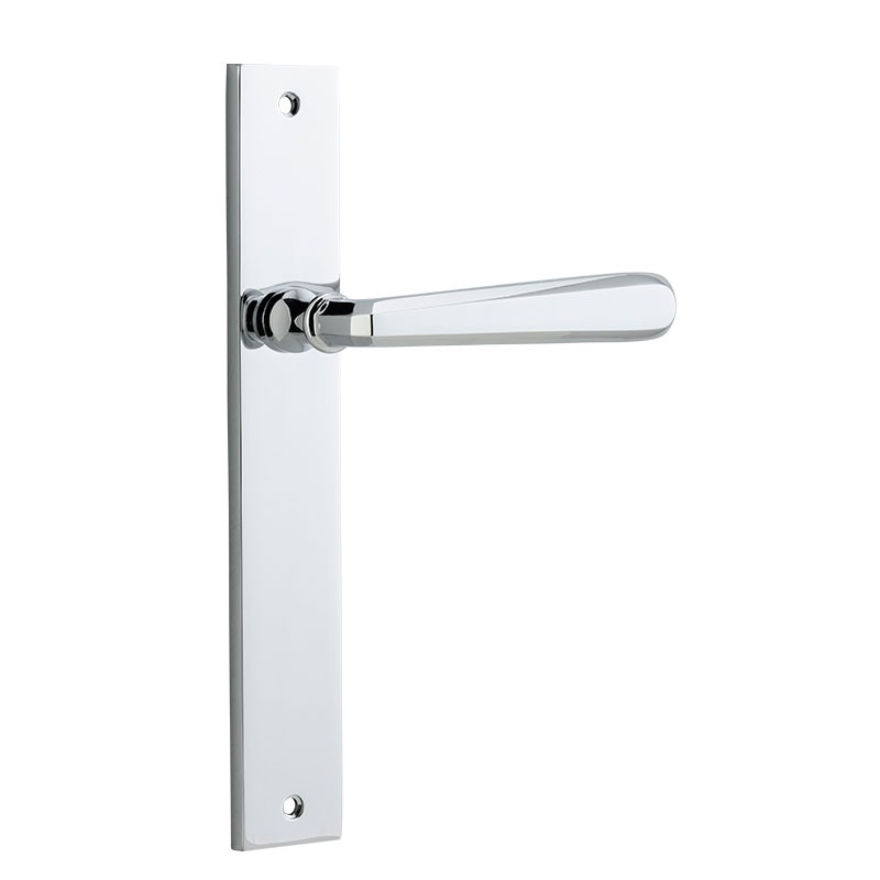 Iver Copenhagen Rectangular Lever - Image 18