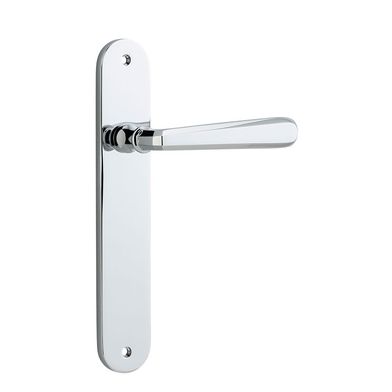 Iver Copenhagen Oval Lever - Image 18