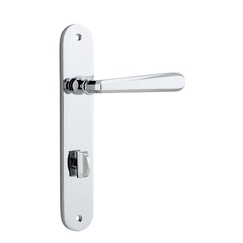 Iver Copenhagen Oval Lever - Image 16