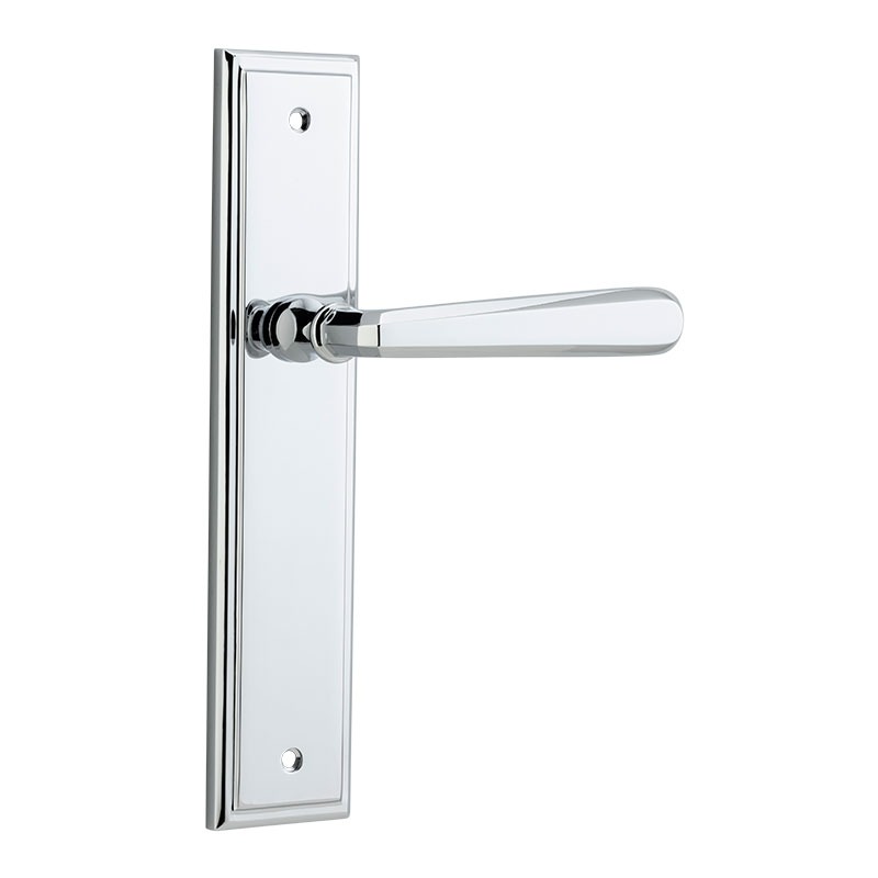 Iver Copenhagen Stepped Lever - Image 18