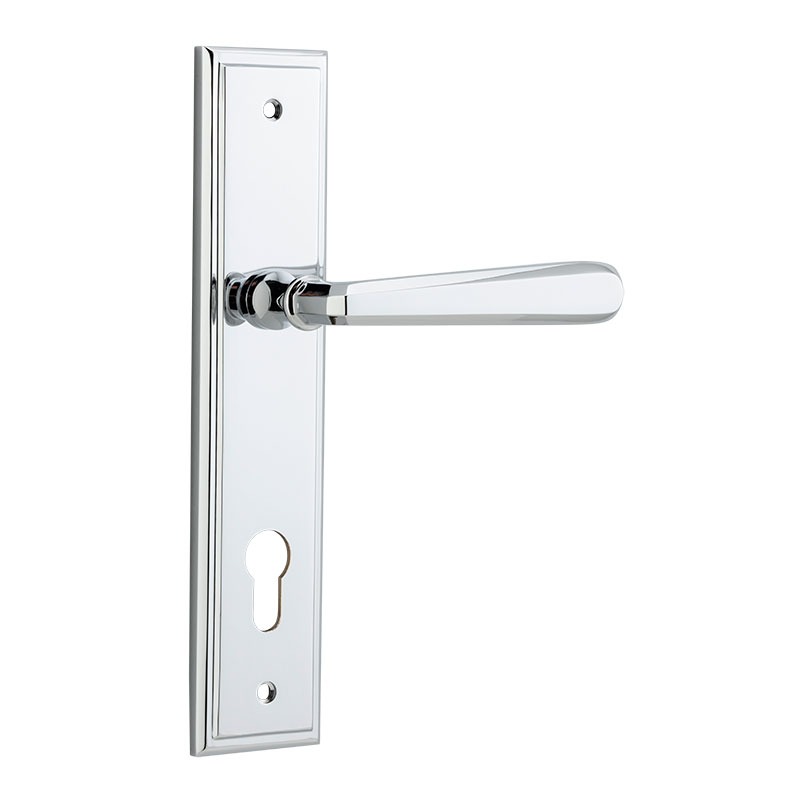 Iver Copenhagen Stepped Lever - Image 17