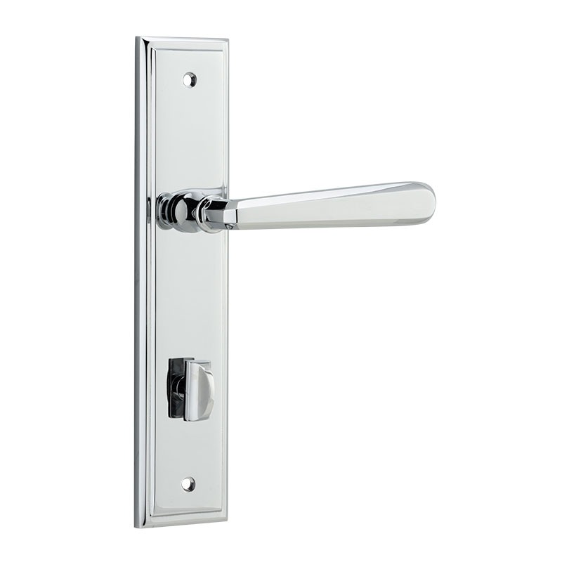 Iver Copenhagen Stepped Lever - Image 16