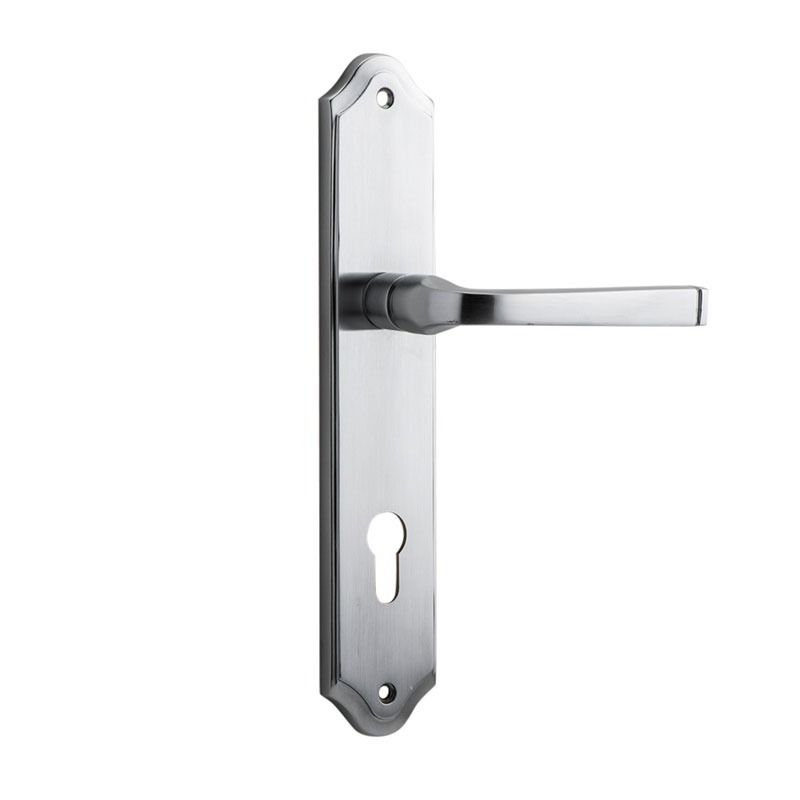 Iver Annecy Shouldered Lever - Image 3
