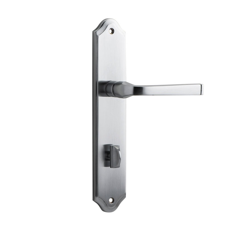 Iver Annecy Shouldered Lever - Image 2