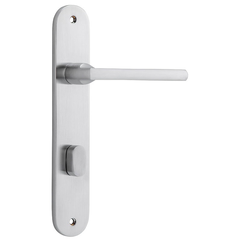 Iver Annecy Oval Lever - Image 21