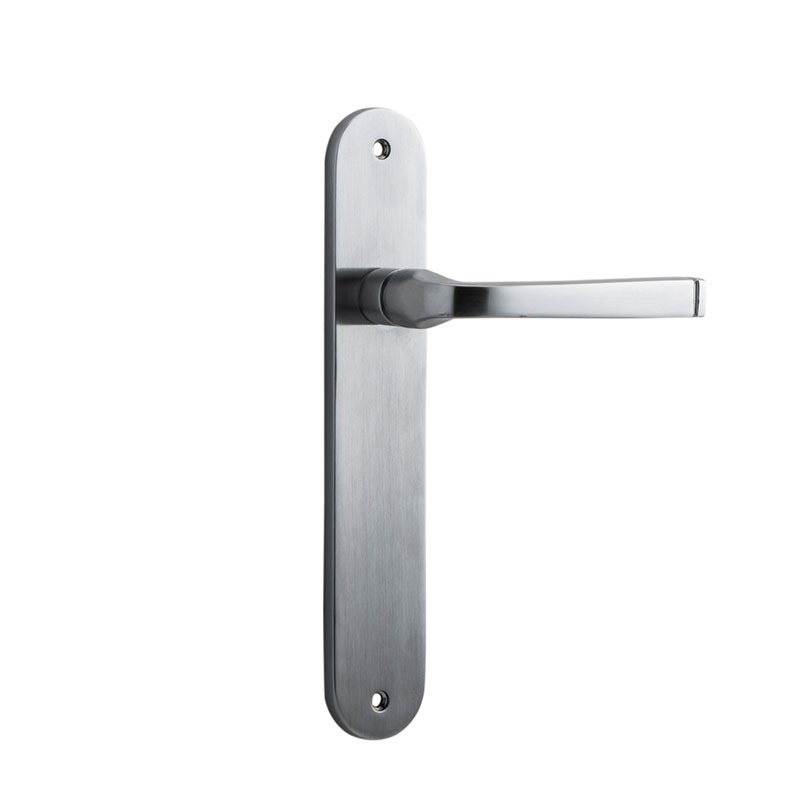 Iver Annecy Oval Lever - Image 20
