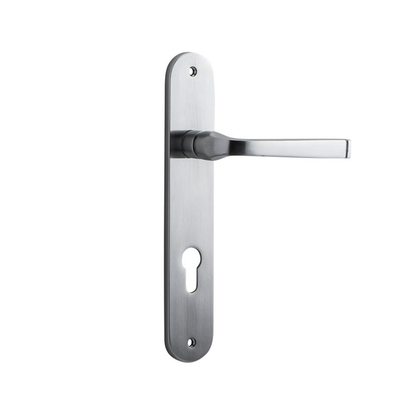 Iver Annecy Oval Lever - Image 19