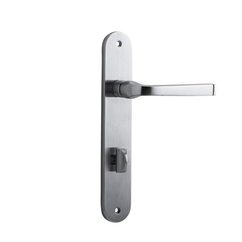 Iver Annecy Oval Lever - Image 18