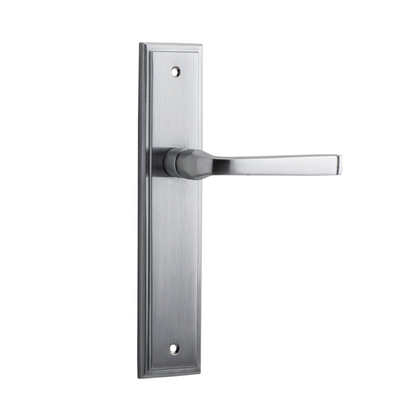 Iver Annecy Stepped Lever - Image 12