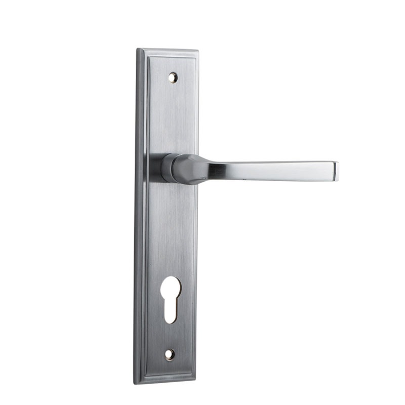 Iver Annecy Stepped Lever - Image 11