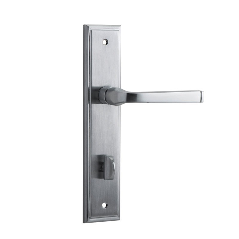 Iver Annecy Stepped Lever - Image 10