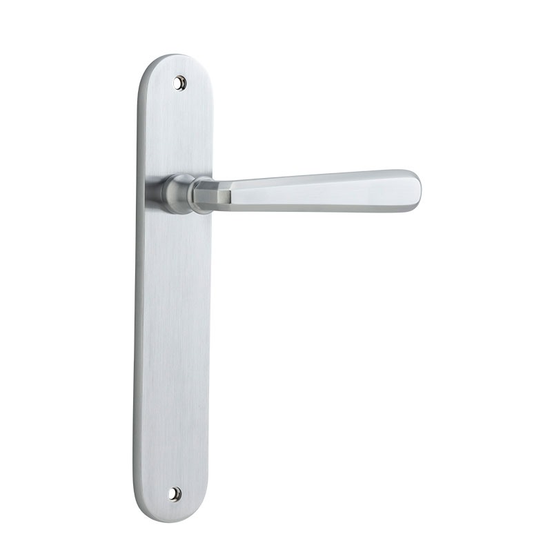 Iver Copenhagen Oval Lever - Image 15