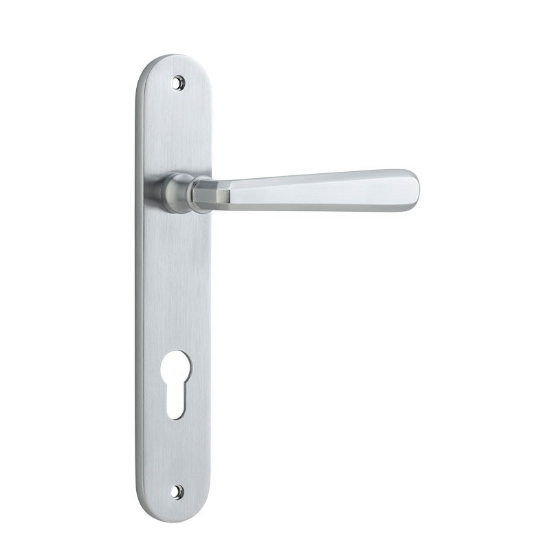 Iver Copenhagen Oval Lever - Image 14