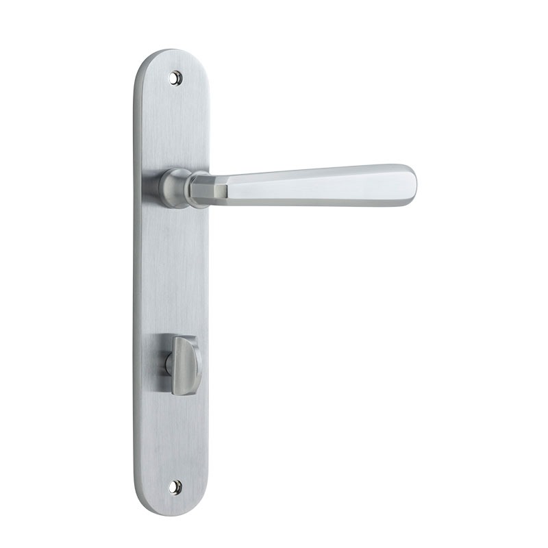 Iver Copenhagen Oval Lever - Image 13