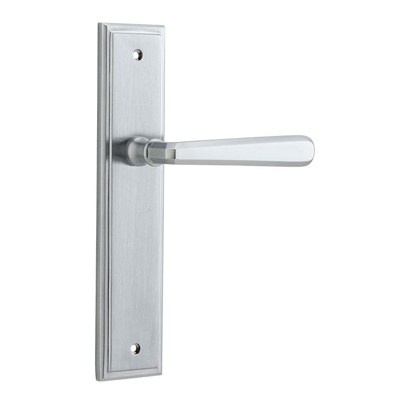 Iver Copenhagen Stepped Lever - Image 15
