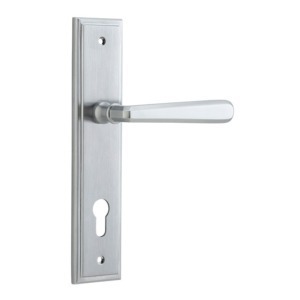 Iver Copenhagen Stepped Lever