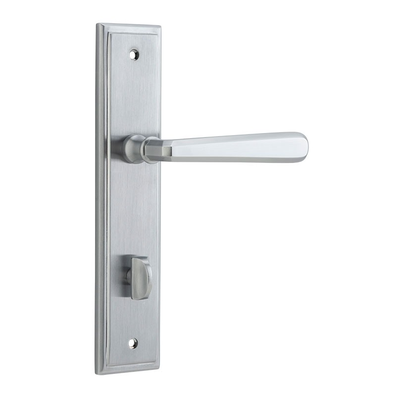 Iver Copenhagen Stepped Lever - Image 14